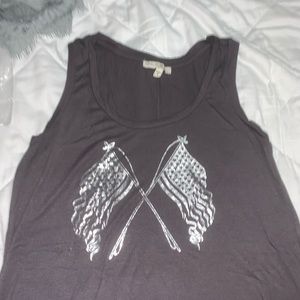 H&M Tank top